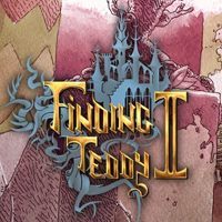 Chronicles of Teddy: Harmony of Exidus: Trainer +6 [v1.1]