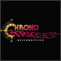 Chrono Resurrection: TRAINER AND CHEATS (V1.0.55)
