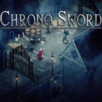 Chrono Sword: Trainer +7 [v1.7]