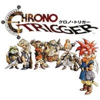 Chrono Trigger: Trainer +15 [v1.8]