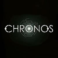 Chronos: Trainer +14 [v1.7]