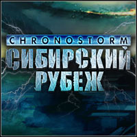 Chronostorm: Siberian Strike: TRAINER AND CHEATS (V1.0.51)