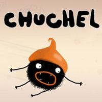 Trainer for Chuchel [v1.0.2]