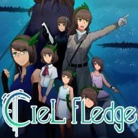 Ciel Fledge: TRAINER AND CHEATS (V1.0.23)