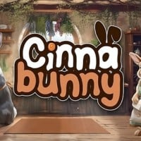 Cinnabunny: Trainer +14 [v1.8]