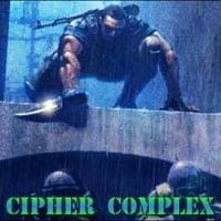 Cipher Complex: Cheats, Trainer +6 [CheatHappens.com]