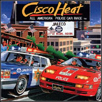 Trainer for Cisco Heat [v1.0.9]
