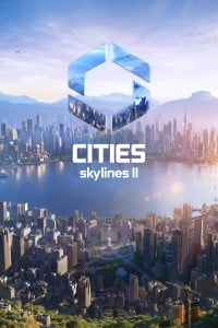 Cities: Skylines II: TRAINER AND CHEATS (V1.0.69)