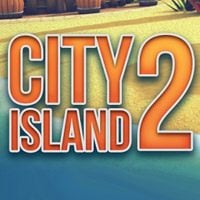 City Island 2: Building Story: Trainer +5 [v1.1]