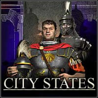 City States: Stone to Steel: Trainer +12 [v1.5]