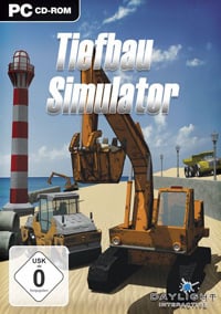 Trainer for Civil Engineering Simulator [v1.0.1]