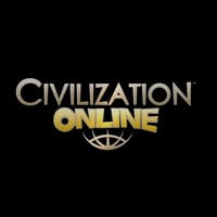 Civilization Online: Trainer +10 [v1.1]