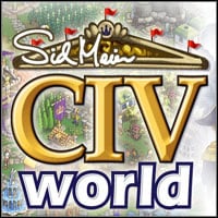 Civilization World: Cheats, Trainer +6 [MrAntiFan]