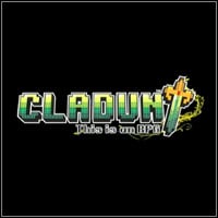 Cladun: This is an RPG: Cheats, Trainer +10 [dR.oLLe]
