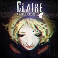 Claire: Extended Cut: Cheats, Trainer +6 [MrAntiFan]