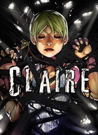 Claire: Cheats, Trainer +9 [CheatHappens.com]