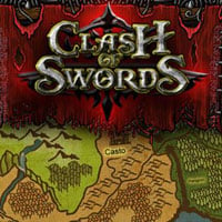 Trainer for Clash of Swords [v1.0.4]