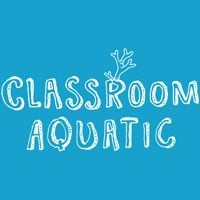 Classroom Aquatic: Trainer +8 [v1.8]