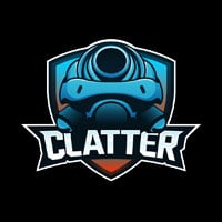 Clatter: TRAINER AND CHEATS (V1.0.33)