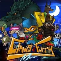 Claws of Furry: TRAINER AND CHEATS (V1.0.85)