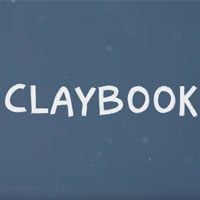 Claybook: Trainer +5 [v1.9]