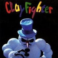 Clayfighter: TRAINER AND CHEATS (V1.0.22)
