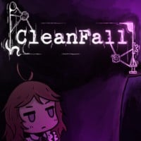 Trainer for CleanFall [v1.0.8]