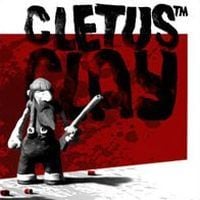 Cletus Clay: Trainer +7 [v1.3]