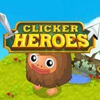 Trainer for Clicker Heroes [v1.0.3]