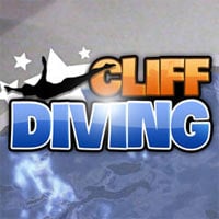 Cliff Diving: TRAINER AND CHEATS (V1.0.67)