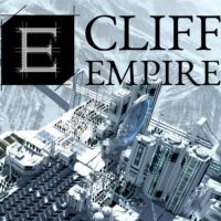 Cliff Empire: Trainer +11 [v1.2]