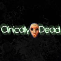 Clinically Dead: Cheats, Trainer +5 [dR.oLLe]