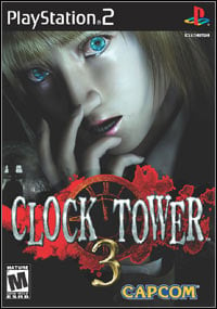 Clock Tower 3: Trainer +5 [v1.7]