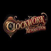 Clockwork Revolution: Trainer +15 [v1.8]