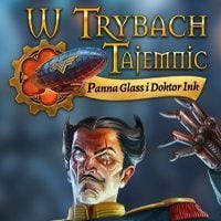 Clockwork Tales: Of Glass and Ink: TRAINER AND CHEATS (V1.0.98)