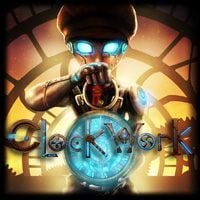 Trainer for Clockwork [v1.0.5]