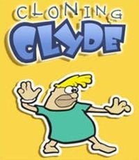 Trainer for Cloning Clyde [v1.0.1]