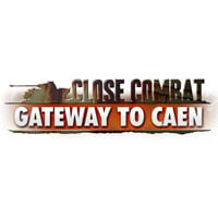 Close Combat: Gateway to Caen: Cheats, Trainer +12 [dR.oLLe]