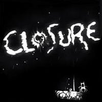 Closure: TRAINER AND CHEATS (V1.0.31)