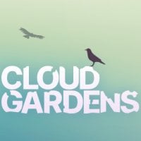 Cloud Gardens: TRAINER AND CHEATS (V1.0.5)