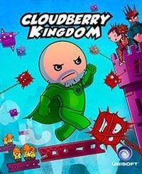 Cloudberry Kingdom: Trainer +9 [v1.4]