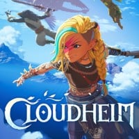 Cloudheim: Cheats, Trainer +6 [FLiNG]