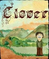 Clover: A Curious Tale: TRAINER AND CHEATS (V1.0.68)