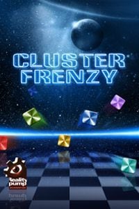 Trainer for Cluster Frenzy [v1.0.2]