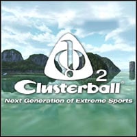 Trainer for Clusterball 2 [v1.0.1]