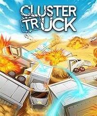 Trainer for Clustertruck [v1.0.6]