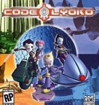 Code Lyoko: Quest for Infinity: Trainer +7 [v1.7]