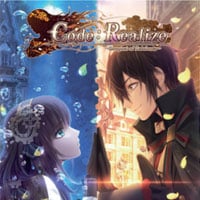 Code: Realize Bouquet of Rainbows: Trainer +13 [v1.4]