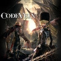 Code Vein: TRAINER AND CHEATS (V1.0.30)