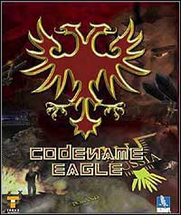 Codename Eagle: TRAINER AND CHEATS (V1.0.21)